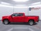2016 GMC Canyon 4WD SLE