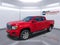 2016 GMC Canyon 4WD SLE