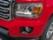 2016 GMC Canyon 4WD SLE