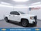 2021 GMC Canyon AT4 - Leather