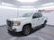 2021 GMC Canyon AT4 - Leather