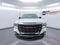 2021 GMC Canyon AT4 - Leather