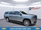 2024 Cadillac Escalade ESV Premium Luxury