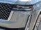 2024 Cadillac Escalade ESV Premium Luxury