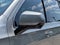 2024 Cadillac Escalade ESV Premium Luxury