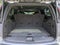 2024 Cadillac Escalade ESV Premium Luxury