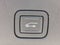 2024 Cadillac Escalade ESV Premium Luxury