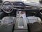 2024 Cadillac Escalade ESV Premium Luxury