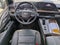 2024 Cadillac Escalade ESV Premium Luxury