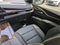 2024 Cadillac Escalade ESV Premium Luxury