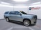 2024 Cadillac Escalade ESV Premium Luxury