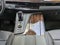 2024 Cadillac Escalade ESV Premium Luxury