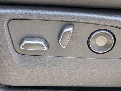 2024 Cadillac Escalade ESV Premium Luxury