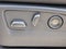 2024 Cadillac Escalade ESV Premium Luxury