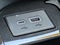 2024 Cadillac Escalade ESV Premium Luxury
