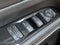 2024 Cadillac Escalade ESV Premium Luxury