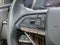 2024 Cadillac Escalade ESV Premium Luxury