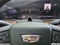 2024 Cadillac Escalade ESV Premium Luxury