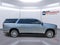 2024 Cadillac Escalade ESV Premium Luxury