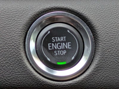 2024 Cadillac Escalade ESV Premium Luxury