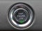 2024 Cadillac Escalade ESV Premium Luxury