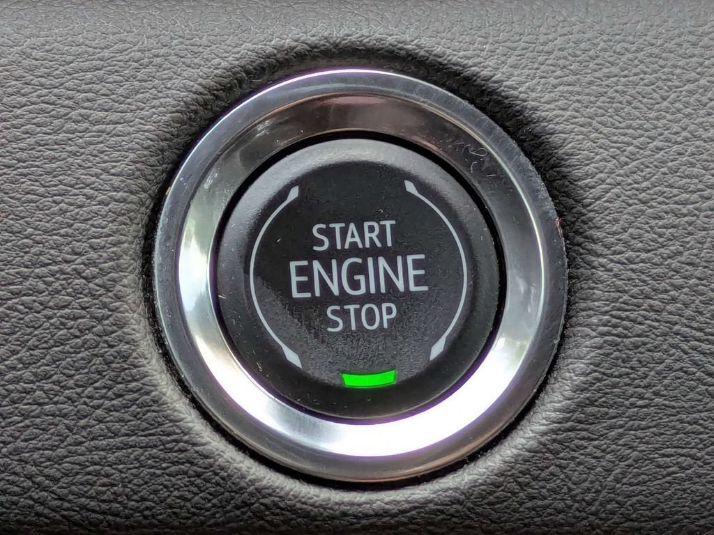 2024 Cadillac Escalade ESV Premium Luxury