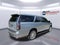 2024 Cadillac Escalade ESV Premium Luxury