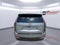 2024 Cadillac Escalade ESV Premium Luxury