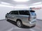 2024 Cadillac Escalade ESV Premium Luxury