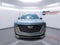 2024 Cadillac Escalade ESV Premium Luxury