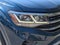 2021 Volkswagen Atlas 2.0T SEL