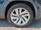 2021 Volkswagen Atlas 2.0T SEL