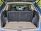 2021 Volkswagen Atlas 2.0T SEL