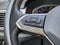 2021 Volkswagen Atlas 2.0T SEL
