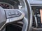 2021 Volkswagen Atlas 2.0T SEL
