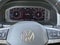 2021 Volkswagen Atlas 2.0T SEL