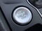 2021 Volkswagen Atlas 2.0T SEL