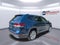 2021 Volkswagen Atlas 2.0T SEL
