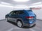 2021 Volkswagen Atlas 2.0T SEL