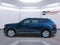2021 Volkswagen Atlas 2.0T SEL