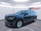 2021 Volkswagen Atlas 2.0T SEL