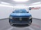 2021 Volkswagen Atlas 2.0T SEL