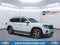 2022 Volkswagen Atlas 2.0T SE