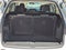 2022 Volkswagen Atlas 2.0T SE