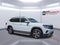 2022 Volkswagen Atlas 2.0T SE