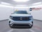 2022 Volkswagen Atlas 2.0T SE