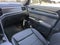 2022 Volkswagen Atlas 2.0T SE