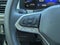 2022 Volkswagen Atlas 2.0T SE