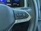 2022 Volkswagen Atlas 2.0T SE