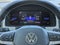 2022 Volkswagen Atlas 2.0T SE